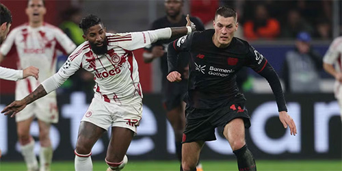 ������ ��� � ��������