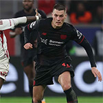 ������ ��� � ��������