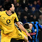 ��������� ���������� ������� � �������� �� ��������� �������� ����� � �������