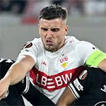 �������� ��������� ������ ������� ������