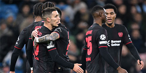 ����� ����� ������������ ������ � ����������