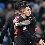 ����� ����� ������������ ������ � ����������