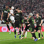 �������� ����� �������� � ������