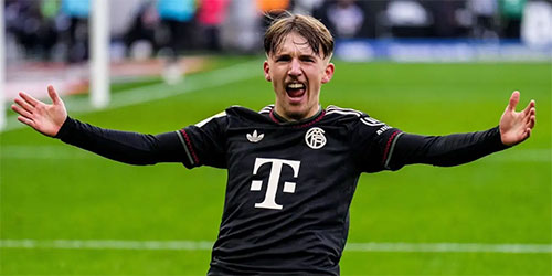 ������� ���� ����� ������������ ��� ������� � ������ ��������