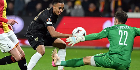 ������ �������� � ����� ������ ��� ���� ���� ��������� ������