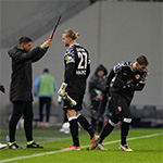 �������� ������ ����� ������� ��-�� ������ ������� ����