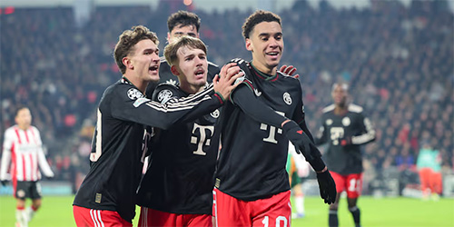 ���������� ������� �������� ��� ��������� (���������)