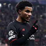 ����� �������� ������ ����� � ������ ���������� �����������