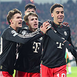 ���������� ������� �������� ��� ��������� (���������)