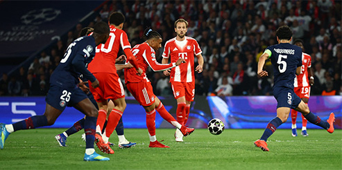 ����� ����� �������� ��� � ������ ������������ ���