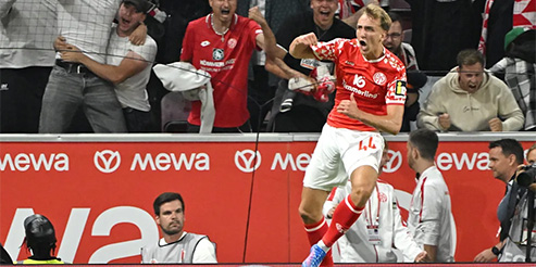 ������� ������ ����� ��������� ����� ���� ������ � ����� � �����������