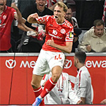 ������� ������ ����� ��������� ����� ���� ������ � ����� � �����������