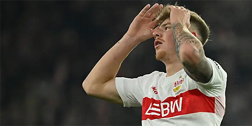 ���� ���� (��������) ������� ��������� �������� � ����� ������ ������������ ��� ����