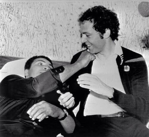 ����� � ������� ���