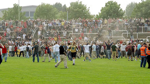 ���� �������� ������ � �����: ���������� ������� ����, ����������� �� ����