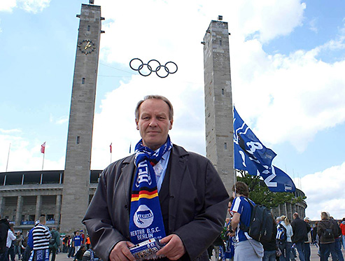 ������� ��������� ����� ��������������