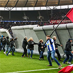 ���������� � ����� 30-����� ���������� ���������� ����� ����� ������ ����� � �� ������� 9 ������ 2019 ����