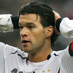 ������� ������