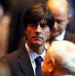 ���� ��� �� ��������� ���������� ���������� ������ 2012 � �����