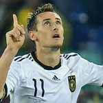 �������� �����