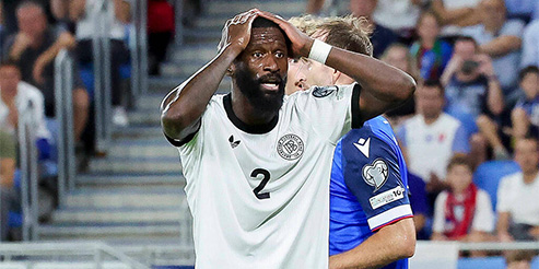 ������� ������� � ����� ������ ������� ��������