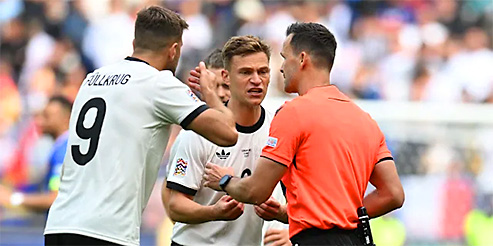 �������� ����� �������� � �������