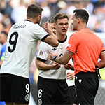 �������� ����� �������� � �������