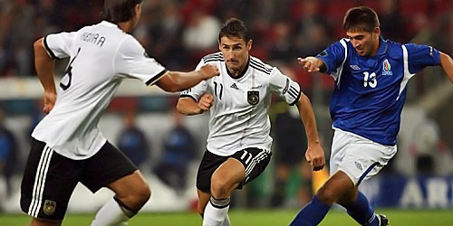 �������� - �����������