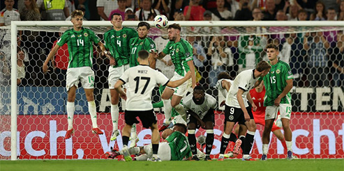 ������� ���� ������ ����� � ����� ������ �������� ��������