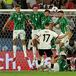 ������� ���� ������ ����� � ����� ������ �������� ��������