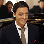 ����� ���� �������� ������� �� ������������ �������� ������ ������� � ���������� �������� ��������� ������