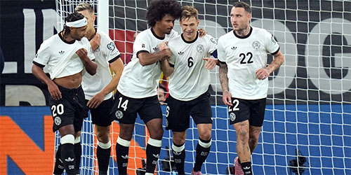 ����� ������, ����� ����� � ������ �����������