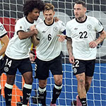 ����� ������, ����� ����� � ������ �����������