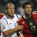 ����������� - ��������