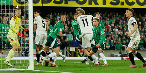 ��� ���� ���������� � ������ �������� ��������