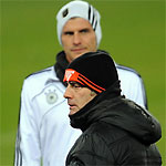 ���������� ����� ������ �������� � ���������