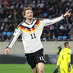 ����� ����� ��� ����������