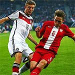 ��� ��������� ������ ������ � ��������� � �������