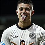 ������ ��������� � ����� ������ ������� �����