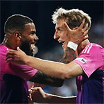 �������� �������� ������ � ��������� ��������� ����� ���� U21