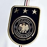 ����� ������-����� ������� ��������