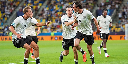 ������ и�� ����� ���������� ������� �������� � ��������� ����-2025