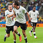 ������ и�� ����� ���������� ������� �������� � ��������� ����-2025