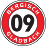 - 09