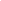 �������� ��
