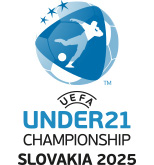 -2025 U21